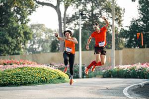 BIB: 
                            <button type="button" onclick="openModal(25906572)" class="btn btn-primary btn-sm float-right btn-popup" data-toggle="modal" data-target=".modal-high-quality">
                        <i class="fas fa-shopping-cart"></i> Add to Cart
                    </button>
                                            <button type="button" onclick="isThisMe(25906572, true)" class="btn btn-success btn-sm float-right btn-popup btn-isme hidden" data-toggle="tooltip" data-placement="bottom" title="นี่คือรูปของคุณใช่ไหม คลิกที่นี่เพื่อเอาเข้าอัลบั้ม">
                        <i class="fas fa-plus"></i> Add to album
                    </button>
                    <button type="button" onclick="isThisMe(25906572, false)" class="btn btn-warning btn-sm float-right btn-popup btn-isnotme hidden">
                        <i class="fas fa-ban"></i> Remove from album
                    </button>